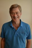 P.P. de Jonge