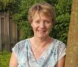 Ria van Goor